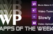 _WP-apps-of-the-week_001