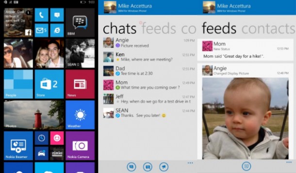 bbm for windows phone_2