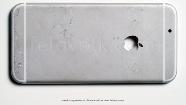 feldvolk_iphone_6_shell_back-800x453