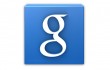 google-search-logo