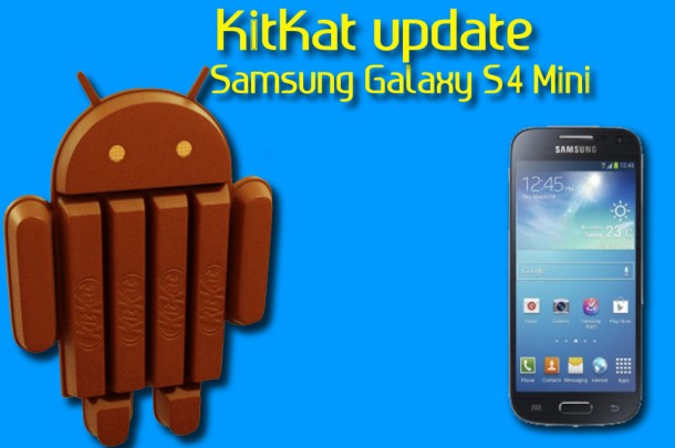install-KitKat-4.4.2-update-for-Samsung-Galaxy-S4-Mini-GT-I9195-1024x681