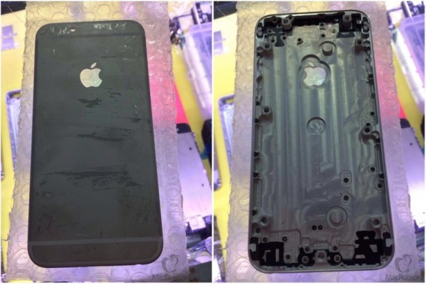 iphone_6_shell_dark-800x533