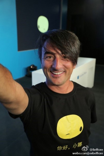 joebelfiore_thumb