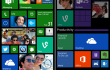 large-live-folder-collapsed