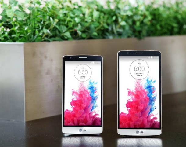 lg-g3-beat-4