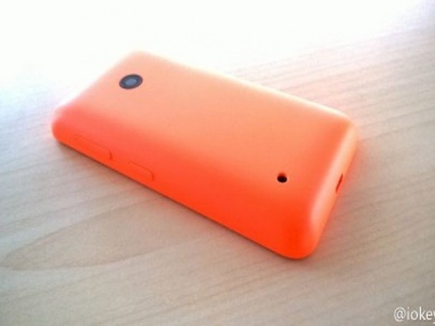 lumia-530-leak-2