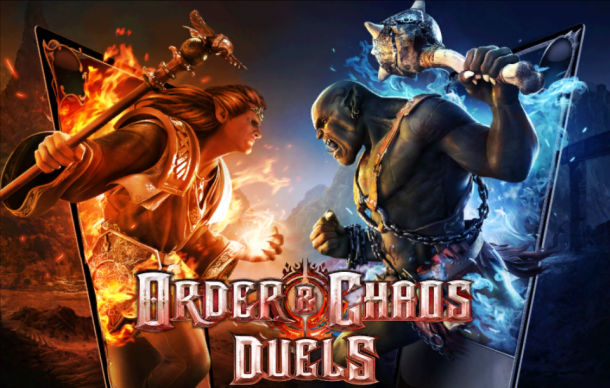 order-and-chaos-duels1