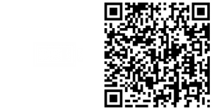 qr_Battery Saver