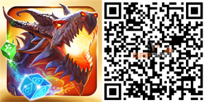 qr_Dungeon Gems