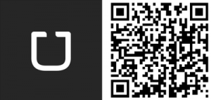 qr_uber_new