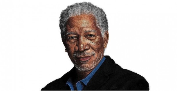 reddit-user-sonofjay-created-this-amazing-portrait-of-morgan-freeman-using-only-ms-paint