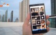 review lumia cyan (1)