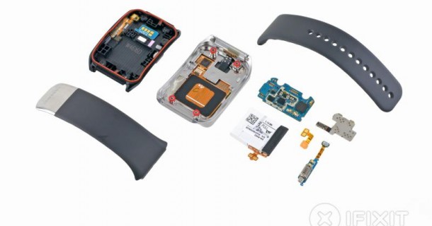 samsung-gear-live-ifixit