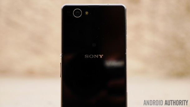 sony-xperia-z1-compact-first-batch-aa-96-13