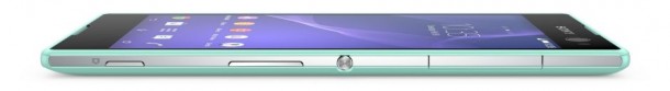 xperia-c3-slim-sleek-and-lightweight