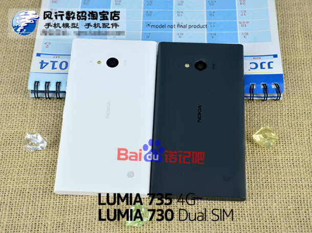 Lumia-730-3