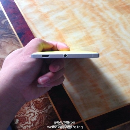 Lumia 830 leaked_4