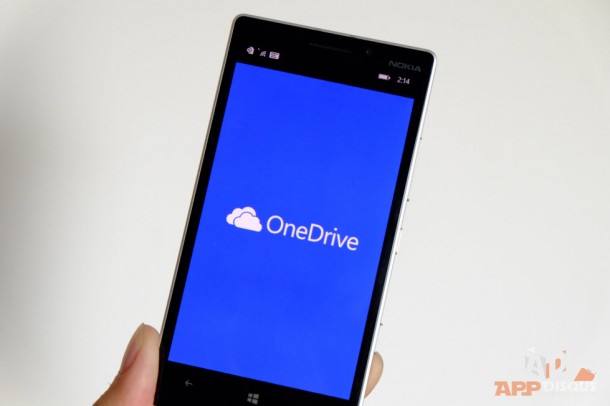 OneDrive_04