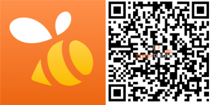 QR_swarm for windows phone 8.1_1