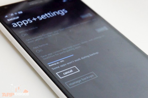 WP8.1 Backup_Lead_edited