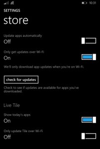 WP8.1_Update_17