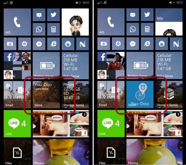 WP8.1_Update_23