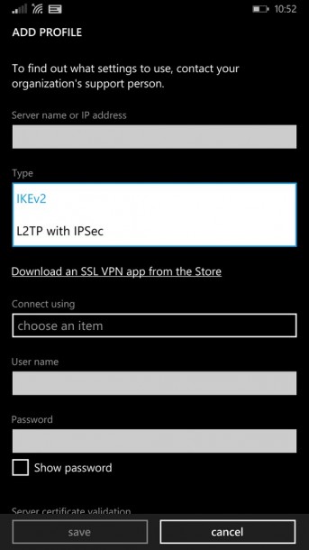 WP8.1_Update_25