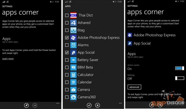 WP8.1_Update_26