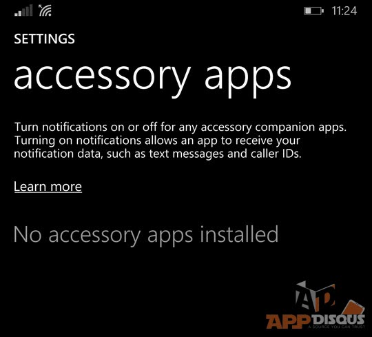 WP8.1_Update_33