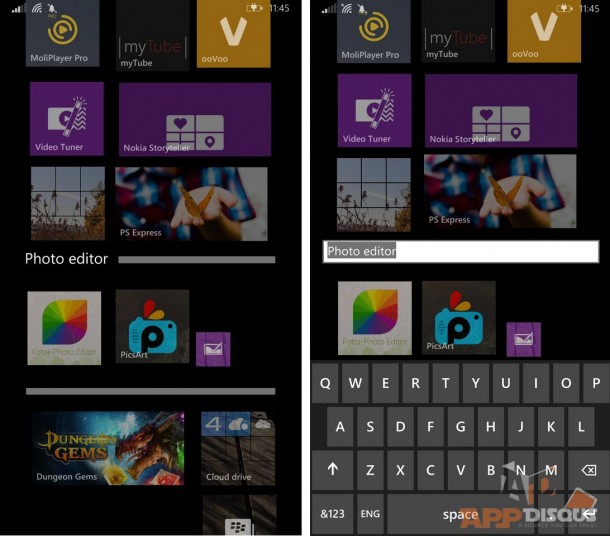 WP8.1_Update_34