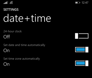 WP8.1_Update_38