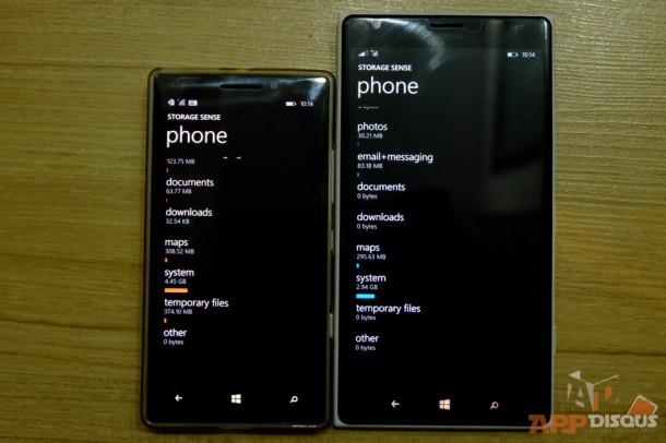 Windows phone 8.1 update_002