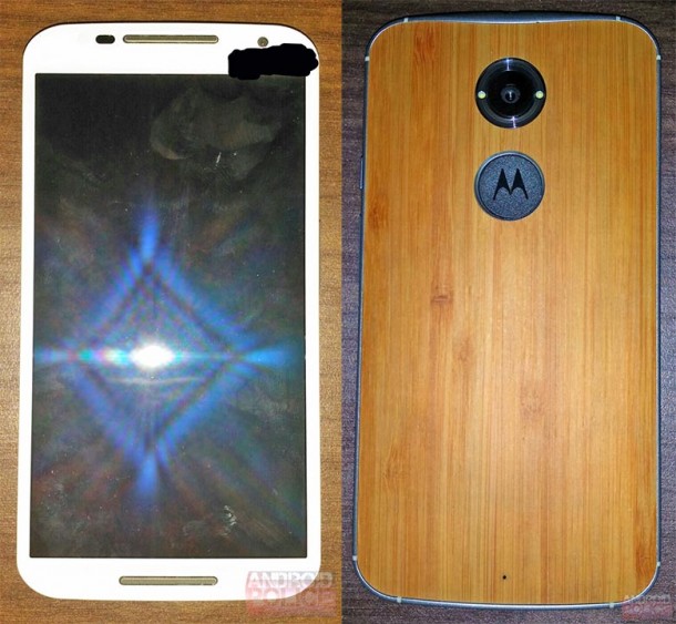 moto-x1-ap-1