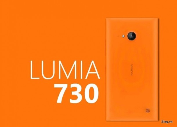 nokia_lumia_730