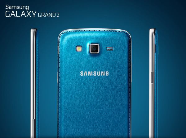 samsung-galaxy-grand-2-blue