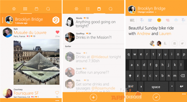 swarm for windows phone 8.1_1