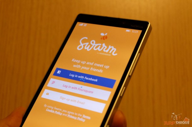 swarm for windows phone 8.1_Lead_2