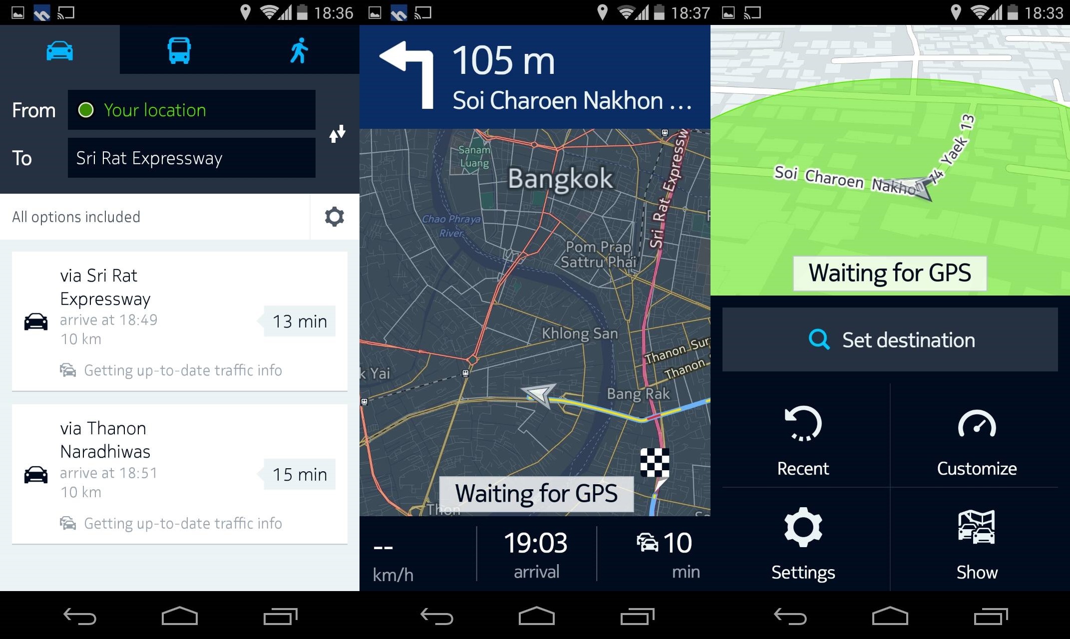 here beta maps drive for android 003