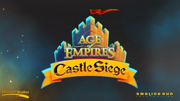 Age of Empires_Castle siege_Lead