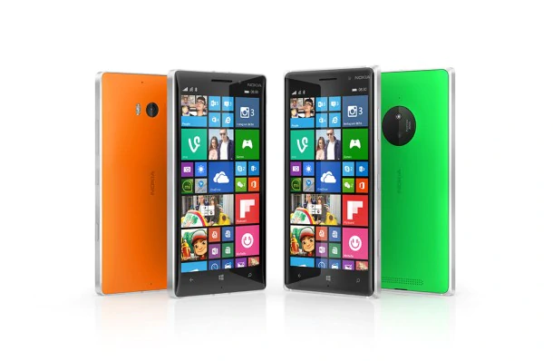 Lumia_830_3.0