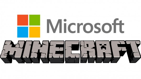 MS_Minecraft-590x330