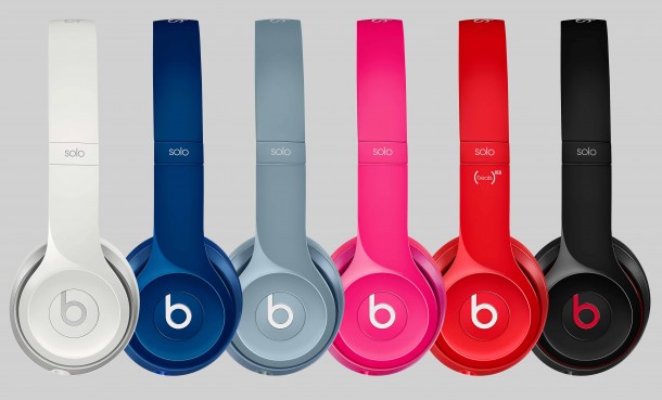 Pic_New Product_Beats Solo2_01