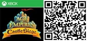 QR_Age_Of_empires_castle