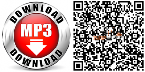 QR_Download MP3 Music