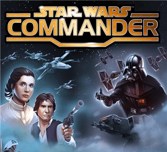 Star Wars_Commander_Lead