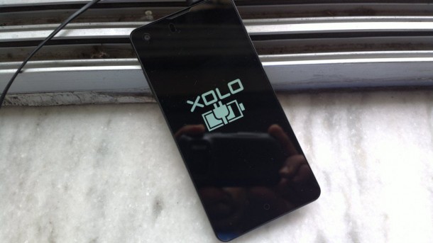 Xolo-Windows-Phone-Charging-Power-Off-Mode-1-1024x576