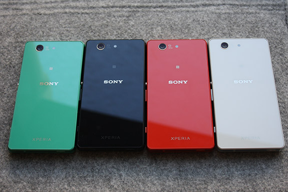 Xperia-Z3-Compact_3