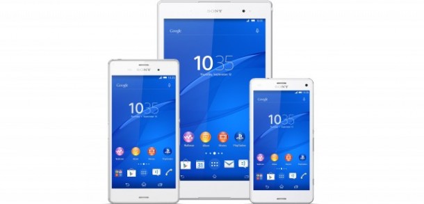 Xperia-Z3-Family-640x308