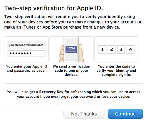 apple-id-2-step-6