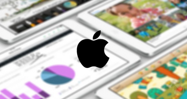 apple-ipad-small-logo_story